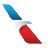aviatormastercard.com-logo