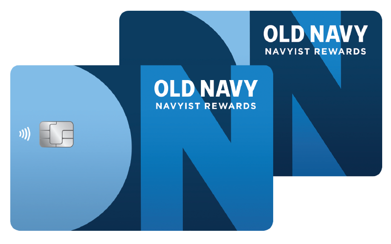 Oldnavy Com Activate Your Credit Card Login To Activate Your New Old   Banner Card Art 