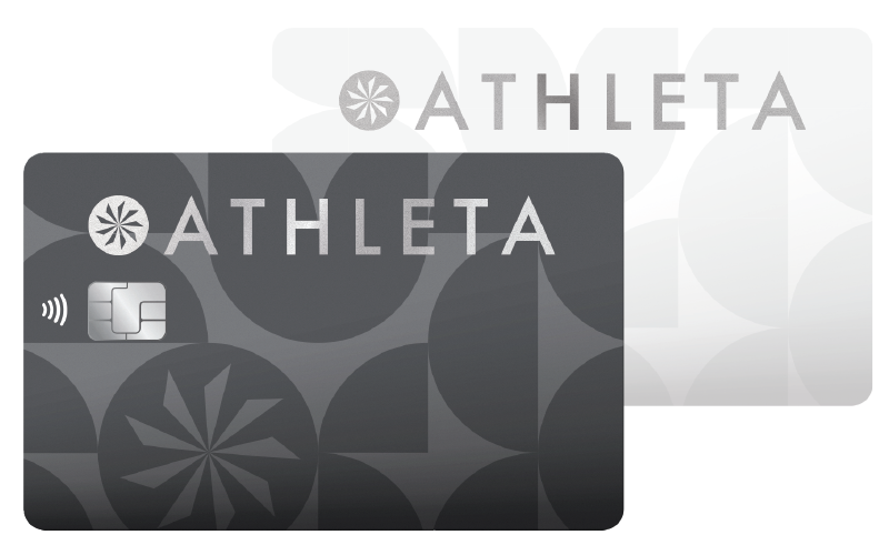 eservice athleta com